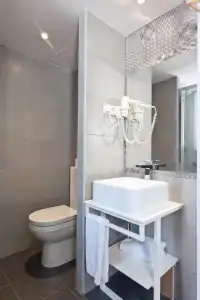 Ryans La Marina - 35