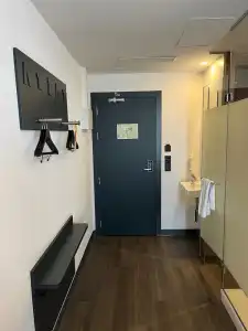 Four Points Flex by Sheraton Malaga Centre - 17