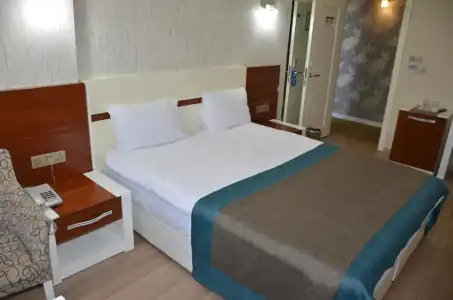Grand Ahos - 19