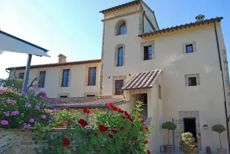 Molino di Foci - 0