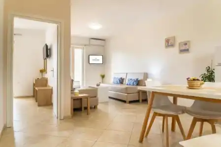 Argiri Apartments & Suites - 53