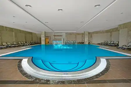 Arcanuss Sorgun - Ultra All Inclusive - 18