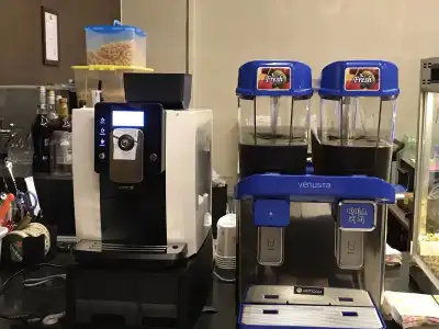 WD - 2