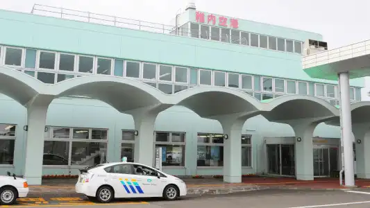 Pension Arumeria - 0