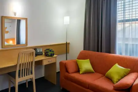 B&B Maribor Orel - 2