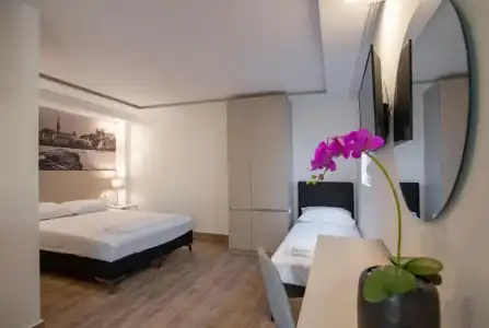 Casa Mia - 40