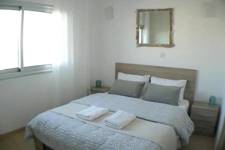 Eden Beach Apartments - 15