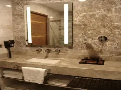Inera Pendik - 9