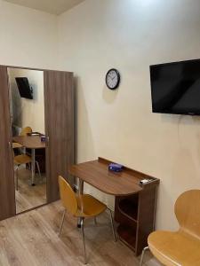 Yerevan Hostel - 47