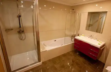 Allon Mediterrania - 15