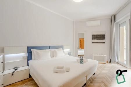 B&Bs Park Suisse - 92