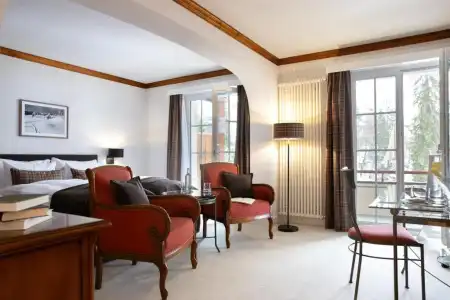 Adula - 92