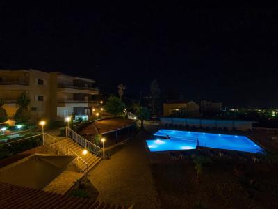 Panorama Resort - 20