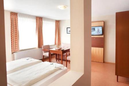 Helgoländer Klassik - 30