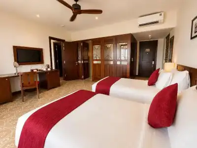 RiverTown Hoi An Resort & Spa - 254
