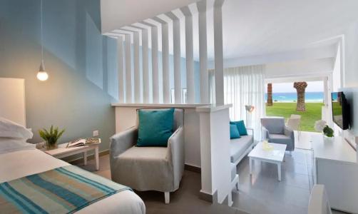 Nissi Beach Resort - 59
