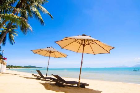 ibis Samui Bophut - 28