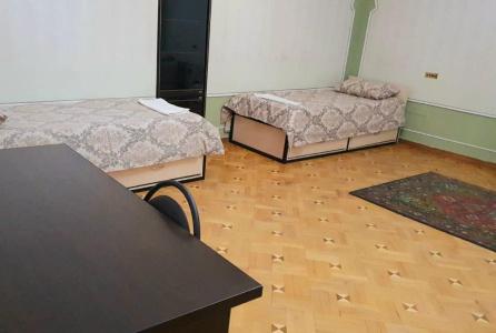Royal Boutique on Kievyan Boutique-Hotel - 26