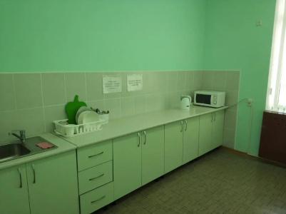 Elem T - 11