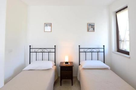 Masseria Peppeturro - 106