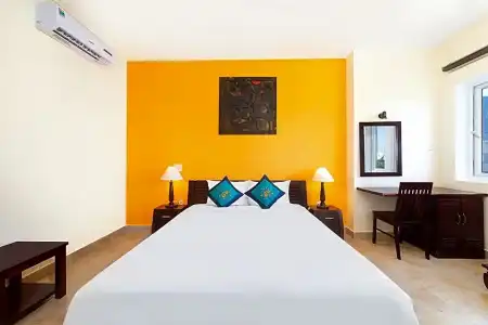 Gold Coast Da Nang - 53