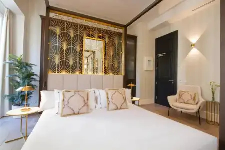 MYR Palacio Vallier - 55