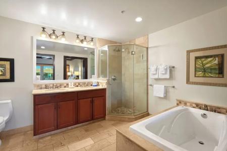 Waipouli Beach Resort & Spa Kauai by Outrigger - 254