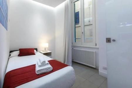 Trevi Elite Rome - 75