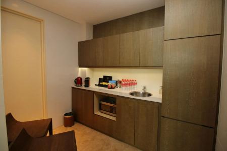 Resorts World Sentosa-Michael - 18