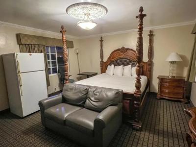 Viking Motel-Ventura - 21