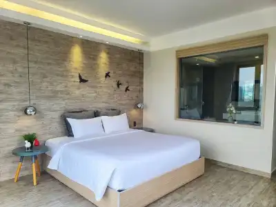 The Luxe Da Lat - 172
