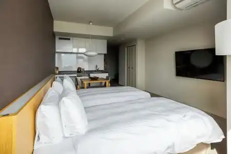 The Maples Niseko - 165