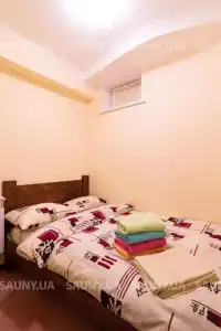 Hottey - 39