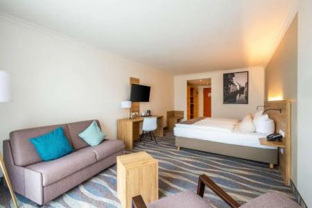 Quality Lippstadt - 70