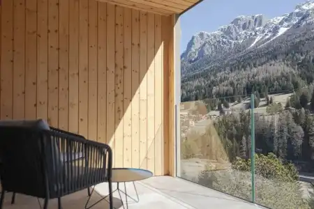 Latemar Suites & Spa - 108
