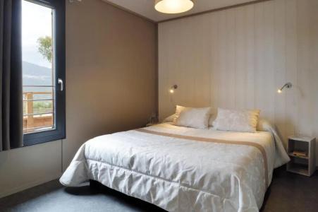 Residence & Hôtel Aria Marina - 43