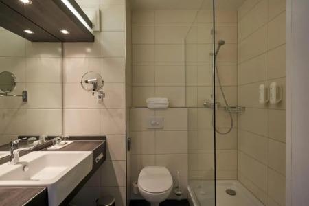 H+ Koeln-Huerth - 39