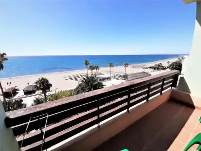 Buenavista - 39