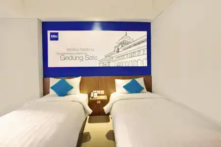 Fabu Bandung - 4