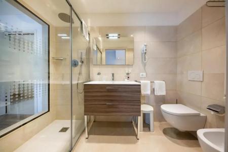 International Beach - 36