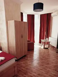 BATUMI INN - 54