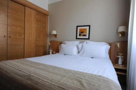 Le Grand by Stay Collection - 30