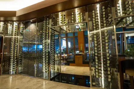 Radisson Blu - 30