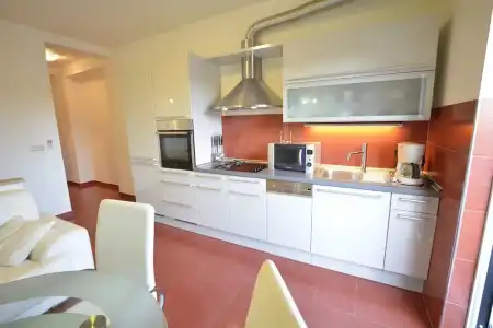 Villa Avantgarde - 201
