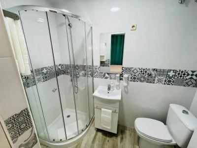 Micaela Charming Hostal - 43