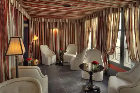 Intercontinental Bordeaux Le Grand by IHG - 6