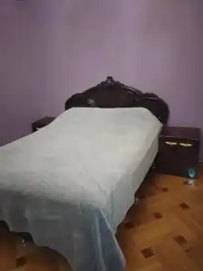 Guesthouse Katerina - 7