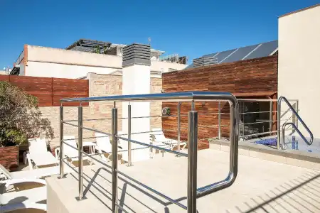 Ciutat Vella - 28