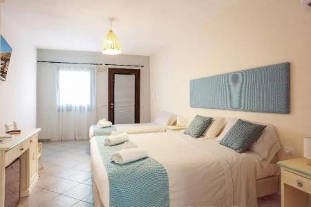 New Barcavela - 11