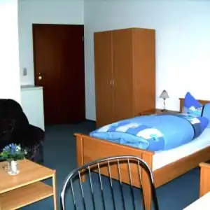 Zum Goldenen Löwen - 19